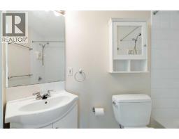 422, 369 Rocky Vista Park Nw, Calgary, AB T3G5K7 Photo 14