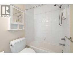 422, 369 Rocky Vista Park Nw, Calgary, AB T3G5K7 Photo 15