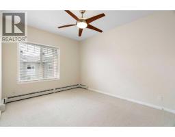 422, 369 Rocky Vista Park Nw, Calgary, AB T3G5K7 Photo 16