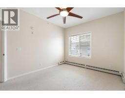 422, 369 Rocky Vista Park Nw, Calgary, AB T3G5K7 Photo 17