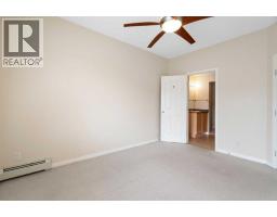 422, 369 Rocky Vista Park Nw, Calgary, AB T3G5K7 Photo 18