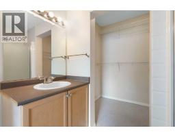 422, 369 Rocky Vista Park Nw, Calgary, AB T3G5K7 Photo 19