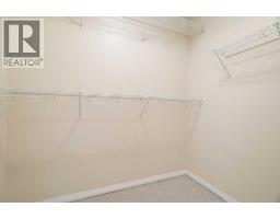 422, 369 Rocky Vista Park Nw, Calgary, AB T3G5K7 Photo 21