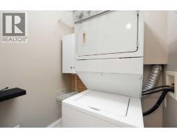422, 369 Rocky Vista Park Nw, Calgary, AB T3G5K7 Photo 22