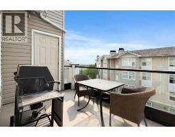 422, 369 Rocky Vista Park Nw, Calgary, AB T3G5K7 Photo 23