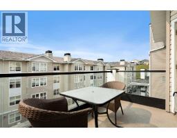 422, 369 Rocky Vista Park Nw, Calgary, AB T3G5K7 Photo 24
