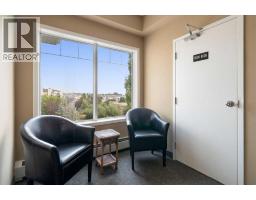 422, 369 Rocky Vista Park Nw, Calgary, AB T3G5K7 Photo 25