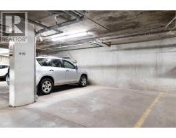 422, 369 Rocky Vista Park Nw, Calgary, AB T3G5K7 Photo 26