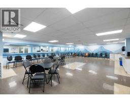 422, 369 Rocky Vista Park Nw, Calgary, AB T3G5K7 Photo 27
