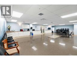 422, 369 Rocky Vista Park Nw, Calgary, AB T3G5K7 Photo 28