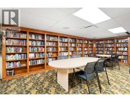 422, 369 Rocky Vista Park Nw, Calgary, AB T3G5K7 Photo 31