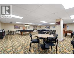 422, 369 Rocky Vista Park Nw, Calgary, AB T3G5K7 Photo 32