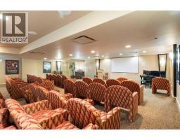 422, 369 Rocky Vista Park Nw, Calgary, AB T3G5K7 Photo 33