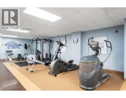 422, 369 Rocky Vista Park Nw, Calgary, AB T3G5K7 Photo 35