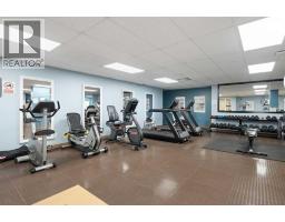 422, 369 Rocky Vista Park Nw, Calgary, AB T3G5K7 Photo 36