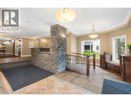 422, 369 Rocky Vista Park Nw, Calgary, AB T3G5K7 Photo 37