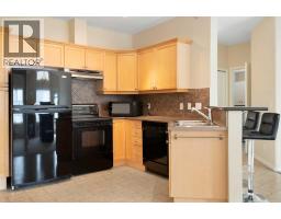 Storage - 422, 369 Rocky Vista Park Nw, Calgary, AB T3G5K7 Photo 6