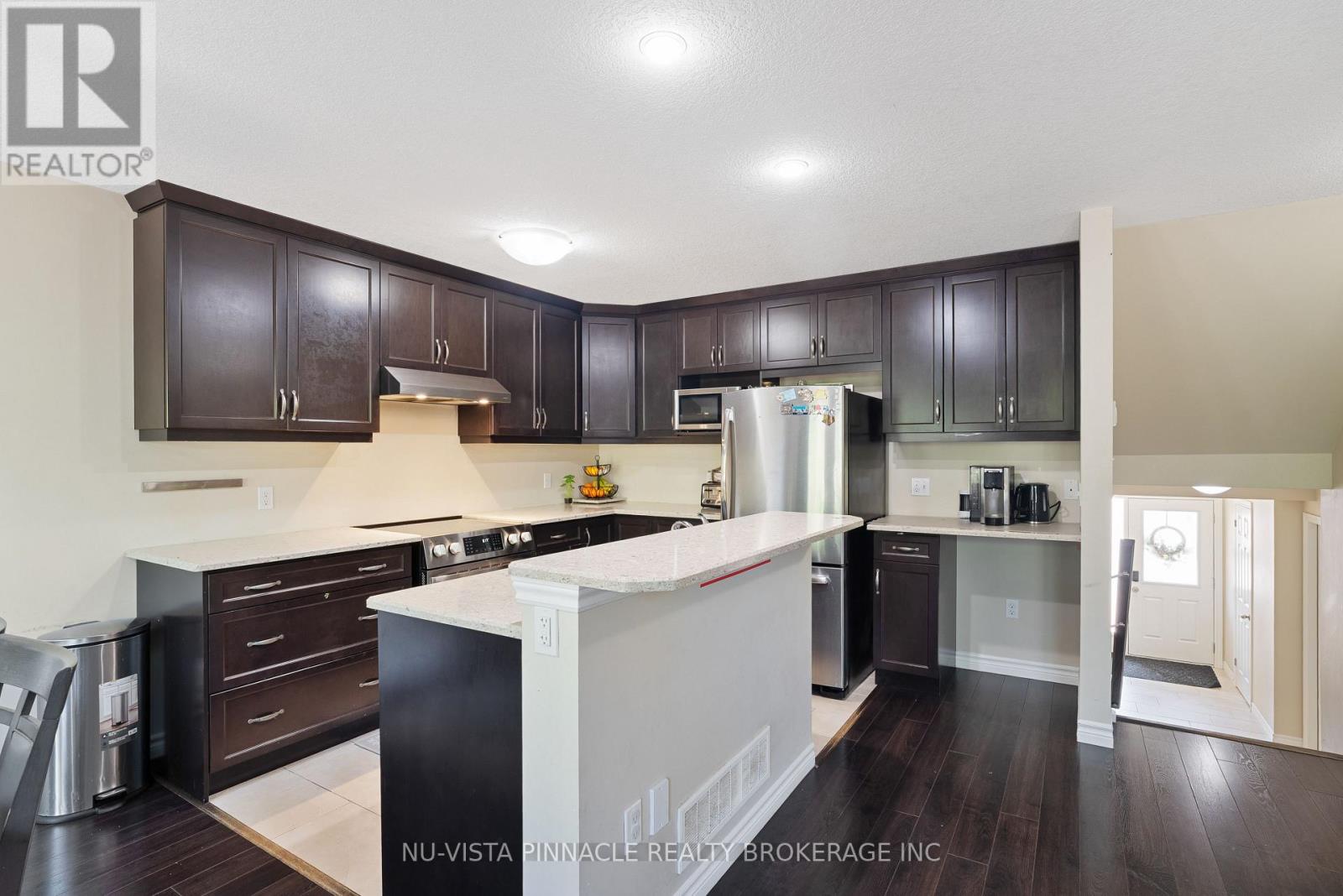 #18 176 FERGUSON DRIVE - Image 11