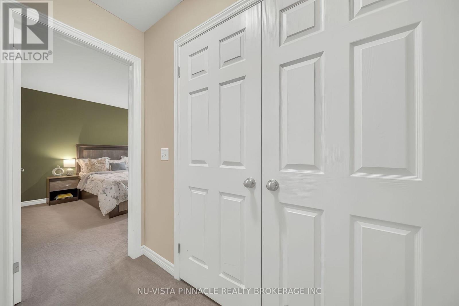 #18 176 FERGUSON DRIVE - Image 20