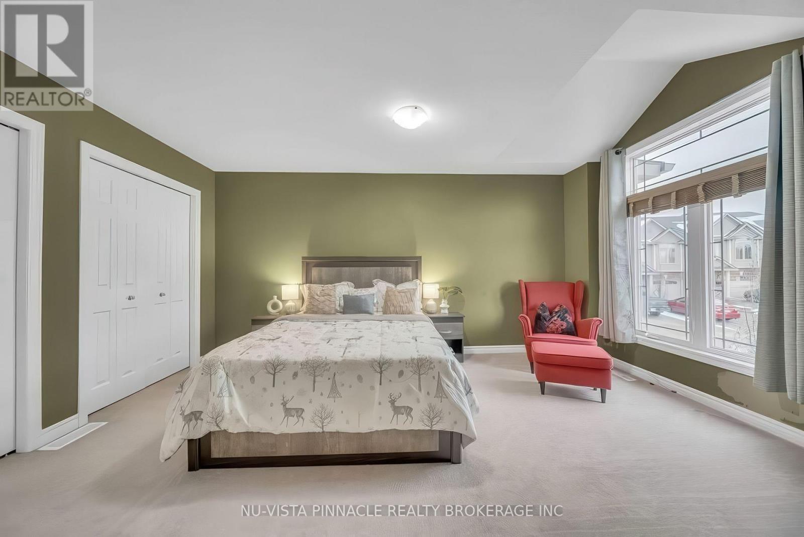 #18 176 FERGUSON DRIVE - Image 22