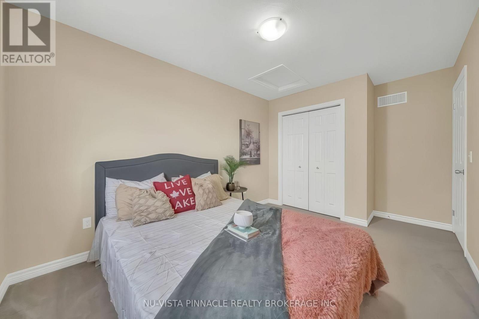 #18 176 FERGUSON DRIVE - Image 28