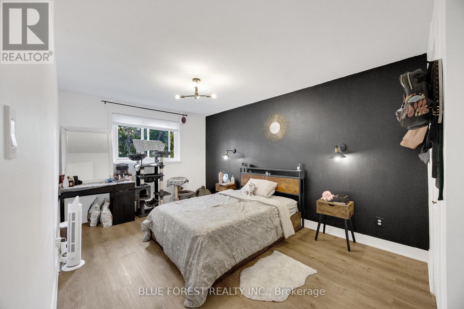 #28 408 HOMESTEAD COURT - Image 21