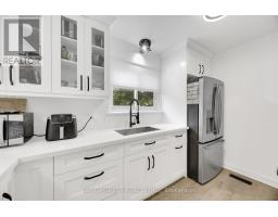 28 - 408 Homestead Court, London North, ON N6G2E9 Photo 10