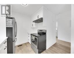 28 - 408 Homestead Court, London North, ON N6G2E9 Photo 11