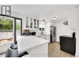 28 - 408 Homestead Court, London North, ON N6G2E9 Photo 13