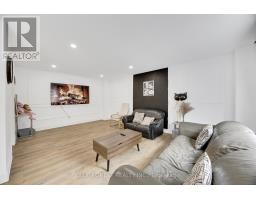 28 - 408 Homestead Court, London North, ON N6G2E9 Photo 14