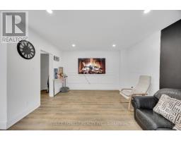 28 - 408 Homestead Court, London North, ON N6G2E9 Photo 15