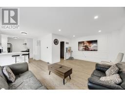 28 - 408 Homestead Court, London North, ON N6G2E9 Photo 16