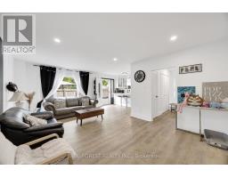 28 - 408 Homestead Court, London North, ON N6G2E9 Photo 17