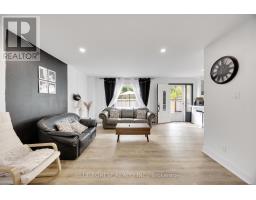 28 - 408 Homestead Court, London North, ON N6G2E9 Photo 18