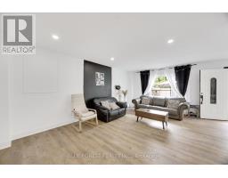 28 - 408 Homestead Court, London North, ON N6G2E9 Photo 19