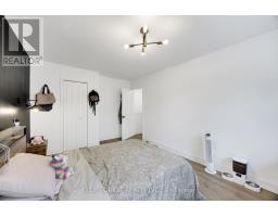28 - 408 Homestead Court, London North, ON N6G2E9 Photo 23