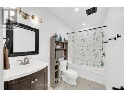 28 - 408 Homestead Court, London North, ON N6G2E9 Photo 24