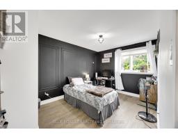 28 - 408 Homestead Court, London North, ON N6G2E9 Photo 25