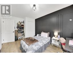 28 - 408 Homestead Court, London North, ON N6G2E9 Photo 26