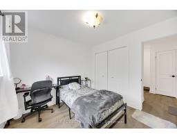 28 - 408 Homestead Court, London North, ON N6G2E9 Photo 28