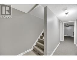 28 - 408 Homestead Court, London North, ON N6G2E9 Photo 29