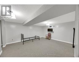 28 - 408 Homestead Court, London North, ON N6G2E9 Photo 31
