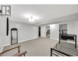 28 - 408 Homestead Court, London North, ON N6G2E9 Photo 32