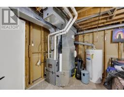 28 - 408 Homestead Court, London North, ON N6G2E9 Photo 33
