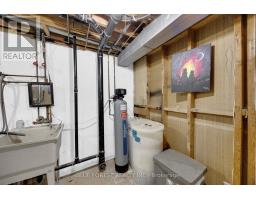 28 - 408 Homestead Court, London North, ON N6G2E9 Photo 34