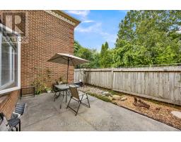 28 - 408 Homestead Court, London North, ON N6G2E9 Photo 35