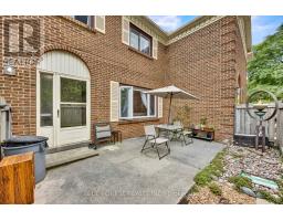 28 - 408 Homestead Court, London North, ON N6G2E9 Photo 36