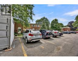 28 - 408 Homestead Court, London North, ON N6G2E9 Photo 38