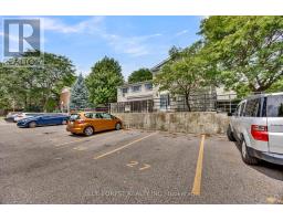28 - 408 Homestead Court, London North, ON N6G2E9 Photo 39