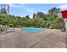 28 - 408 Homestead Court, London North, ON N6G2E9 Photo 40